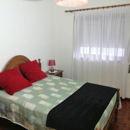 Apartament L'Alcibiades - Costa Nova Zewnętrze zdjęcie