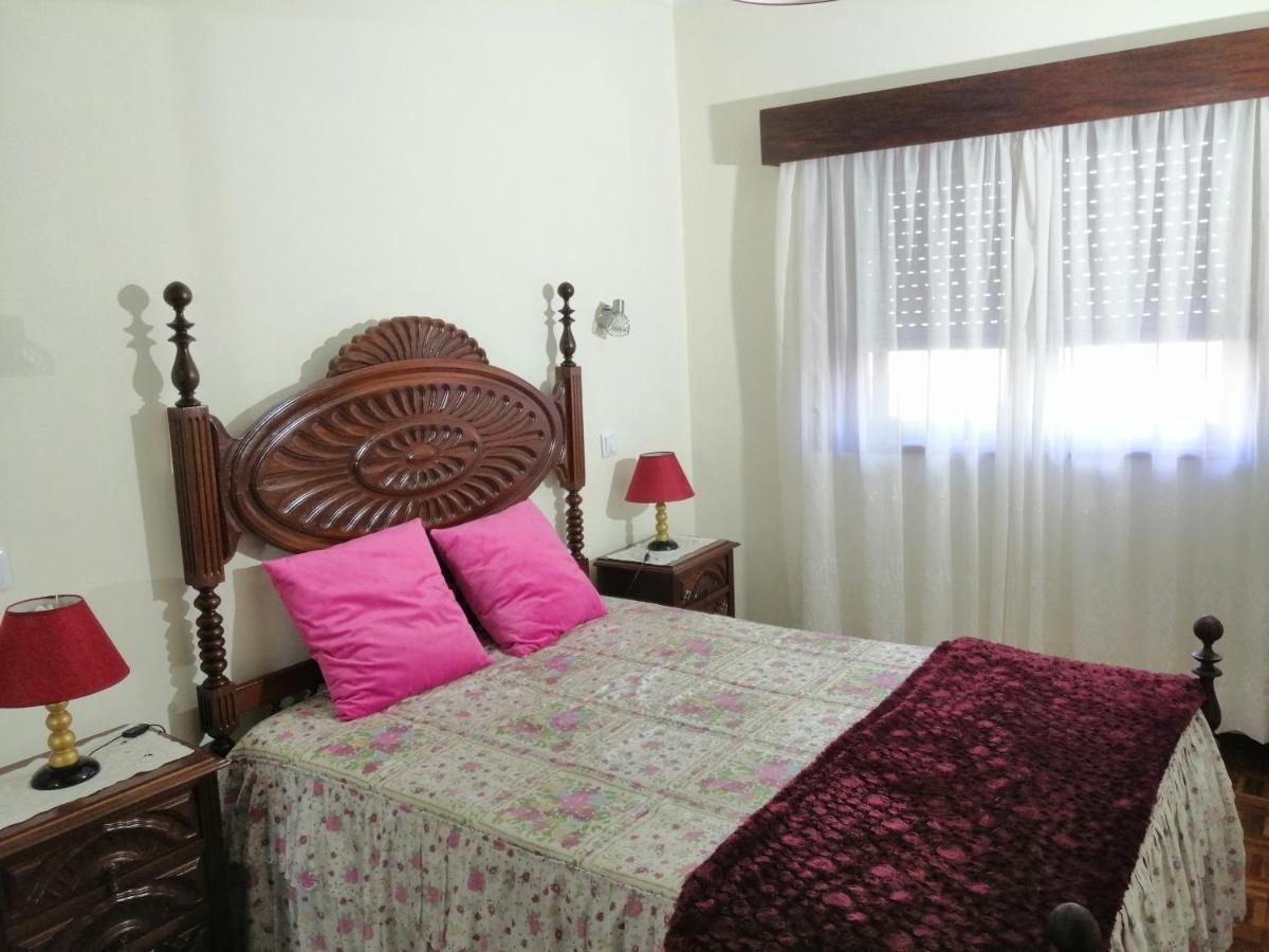 Apartament L'Alcibiades - Costa Nova Zewnętrze zdjęcie